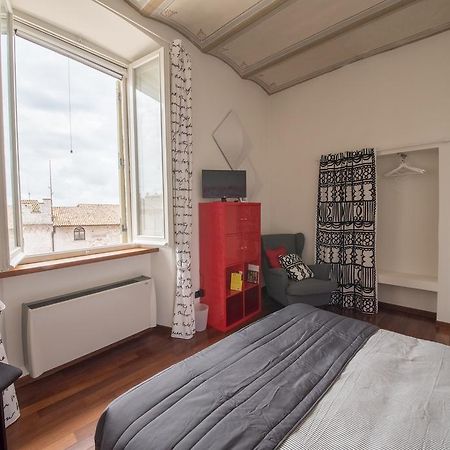 Casa Balestra Διαμέρισμα Ασίζη Εξωτερικό φωτογραφία