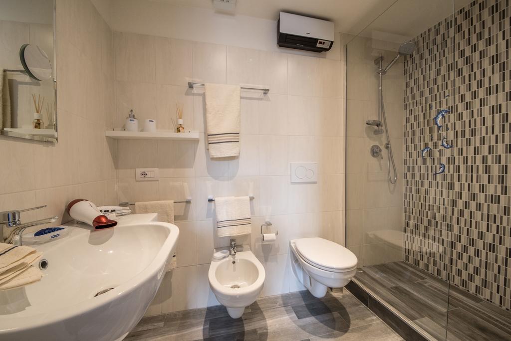 Casa Balestra Διαμέρισμα Ασίζη Εξωτερικό φωτογραφία