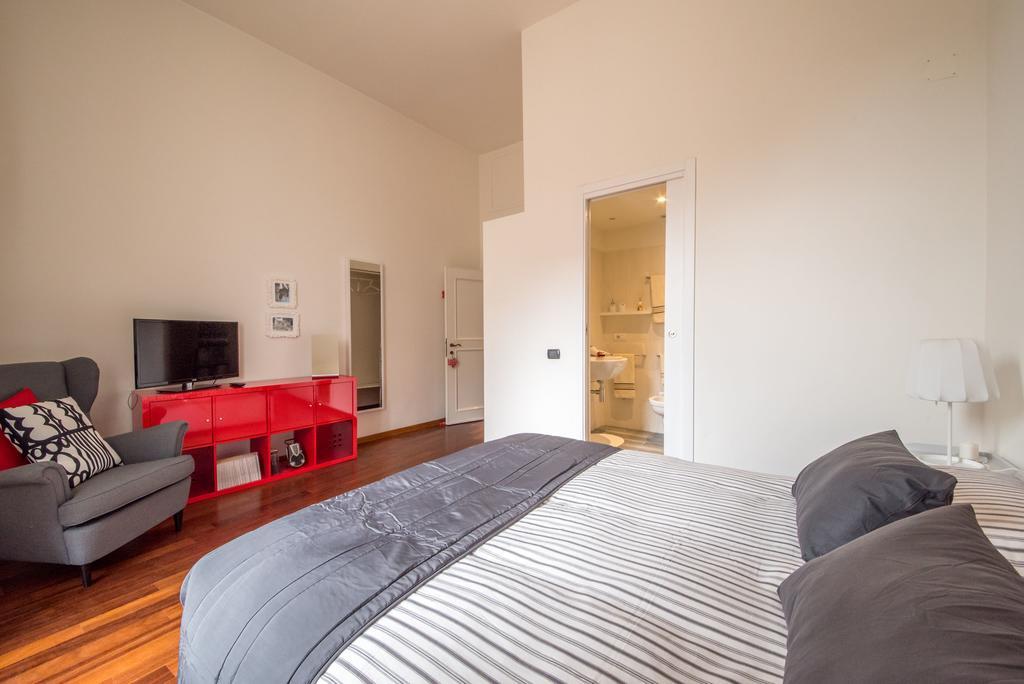 Casa Balestra Διαμέρισμα Ασίζη Εξωτερικό φωτογραφία